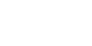 Termintreue Icon Lieferwagen