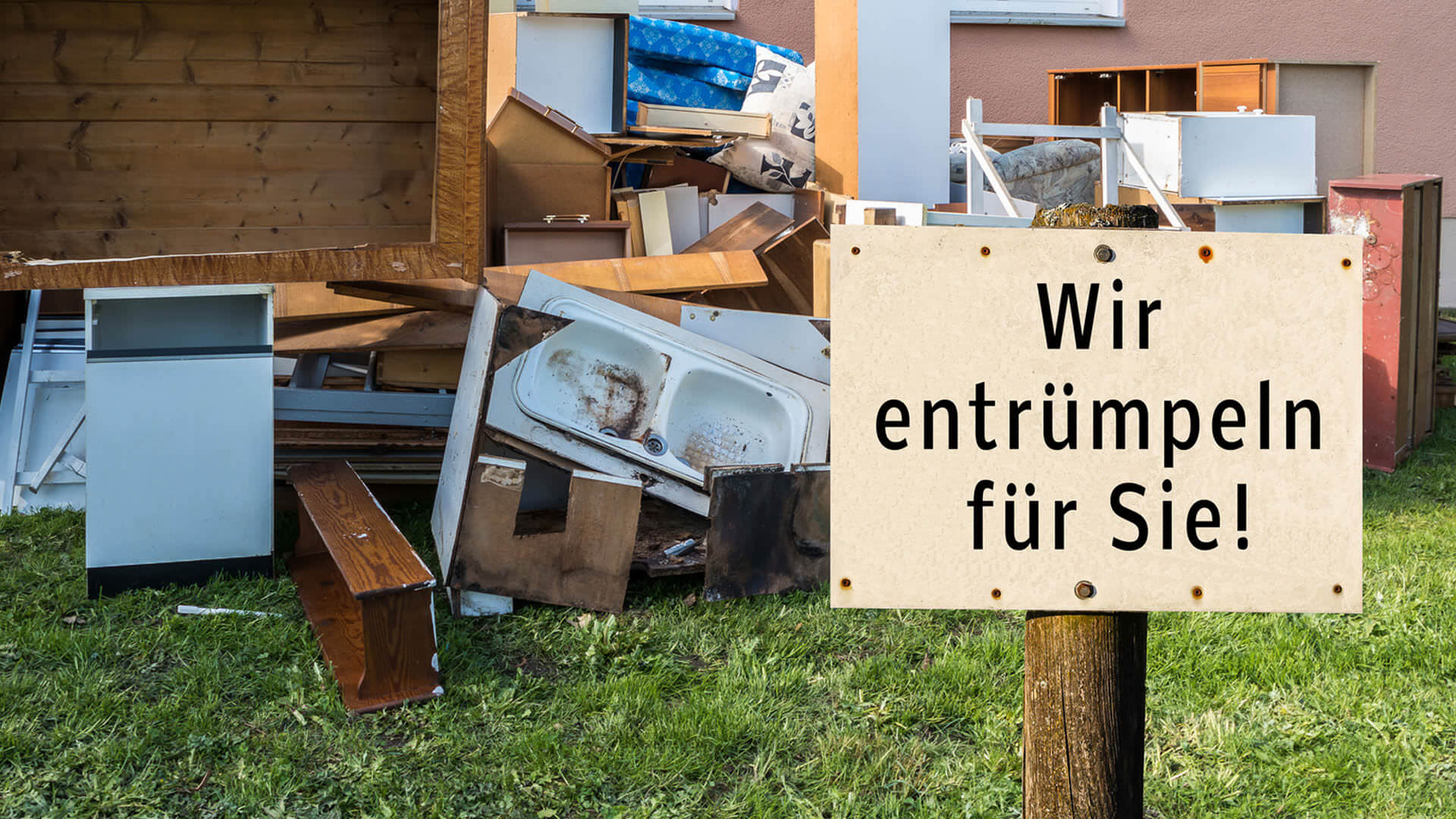 Slider-WirEntruempeln